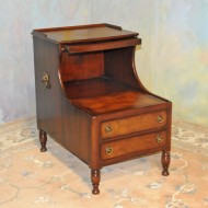 Hardy S Interiors Antiques Furniture Store Lebanon Oh